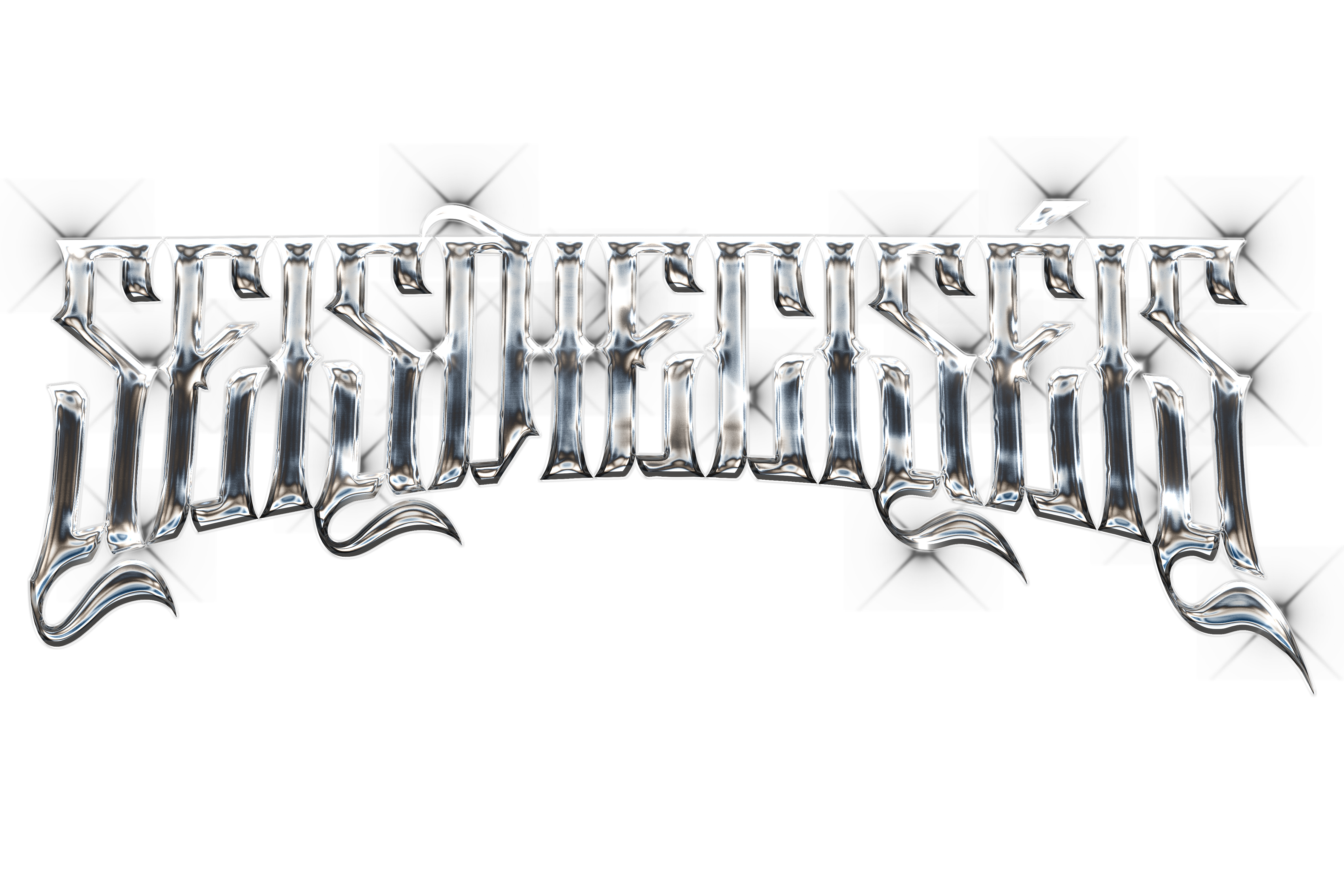 Seis Dieciséis Brand 